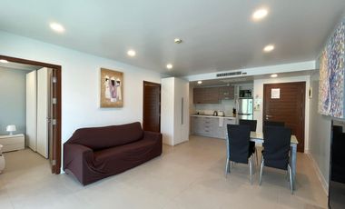 出租 2 卧室 公寓 在 Phuket Town, 普吉