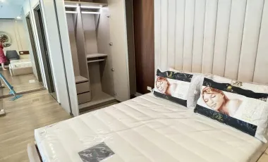 For rent 1 Beds condo in Bang Phli, Samut Prakan