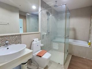 出租 1 卧室 公寓 在 Kathu, 普吉