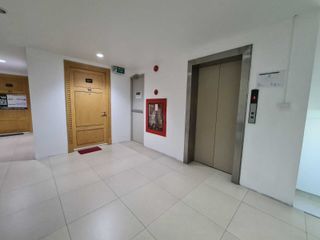 出租 1 卧室 公寓 在 Kathu, 普吉