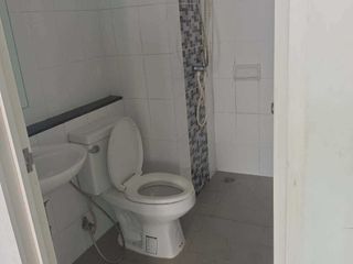 For sale studio condo in Bangkok Yai, Bangkok