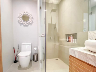Villa zur Miete mit 3 Zimmer in Thalang, Phuket