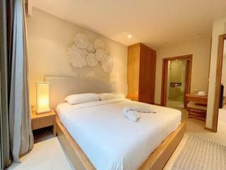 Villa zur Miete mit 3 Zimmer in Thalang, Phuket