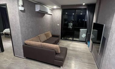 Condo en venta y en alquiler de 1 habitaciones en Chatuchak, Bangkok