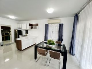 ให้เช่า 3 ห้องนอน บ้านเดี่ยว ใน เมืองภูเก็ต, ภูเก็ต