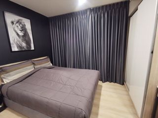 出租 1 卧室 公寓 在 Phra Khanong, 曼谷