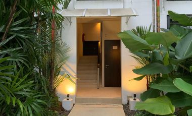 For rent 2 bedrooms condo in Thalang, Phuket
