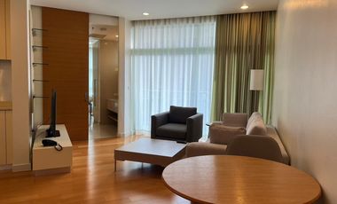 Wohnung zur Miete mit 1 Zimmer in Bang Kho Laem, Bangkok