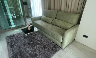 For rent 1 bed condo in Kathu, Phuket