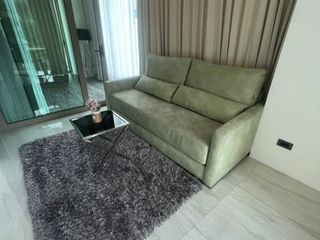 For rent 1 bed condo in Kathu, Phuket