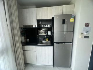 For rent 1 bed condo in Kathu, Phuket