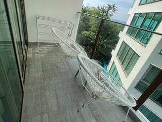 For rent 1 bed condo in Kathu, Phuket