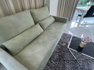 For rent 1 bed condo in Kathu, Phuket