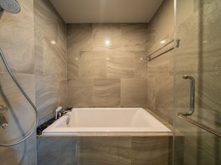 Продажа 2 спальни кондо в Кхлонг Тоеи, Бангкок