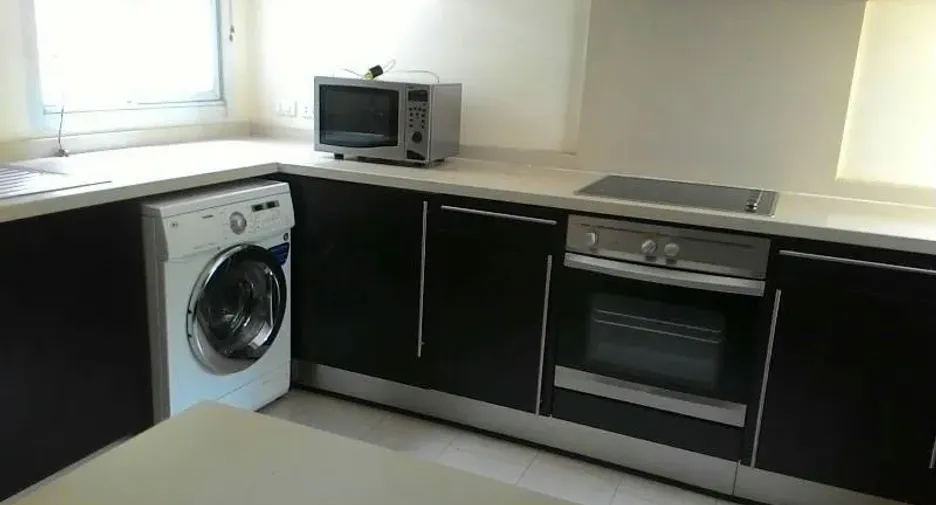 For rent 3 ベッドルーム condo in Sathon, Bangkok
