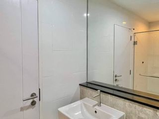 À louer 1 chambre condo à Mueang Samut Prakan, Samut Prakan