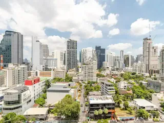 For rent スタジオ condo in Watthana, Bangkok