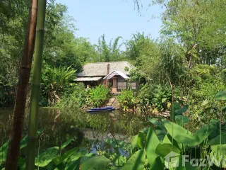 Haus zur Miete mit 1 Zimmer in Doi Saket, Chiang Mai