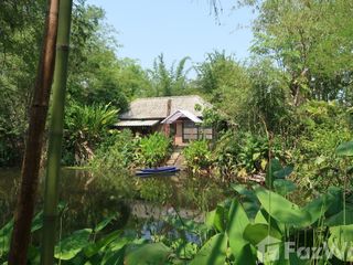 1 Bedroom House In Doi Saket, Chiang Mai