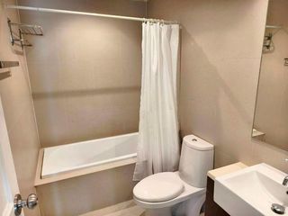 Продажа и аренда 2 спальни кондо в Кхлонг Тоеи, Бангкок