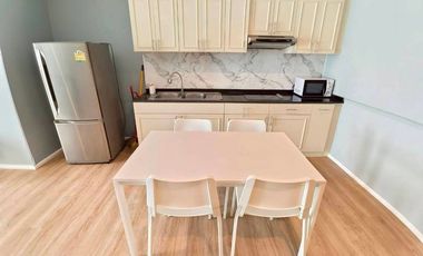 For sale and for rent 2 bedrooms condo in Khlong Toei, Bangkok