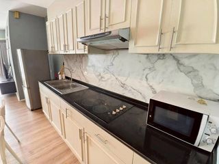Продажа и аренда 2 спальни кондо в Кхлонг Тоеи, Бангкок