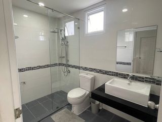 Haus zur Miete mit 2 Zimmer in Mueang Phuket, Phuket