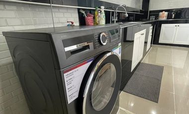 ให้เช่า 2 ห้องนอน บ้านเดี่ยว ใน เมืองภูเก็ต, ภูเก็ต