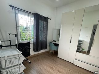 Haus zur Miete mit 2 Zimmer in Mueang Phuket, Phuket