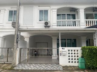 Haus zur Miete mit 2 Zimmer in Mueang Phuket, Phuket