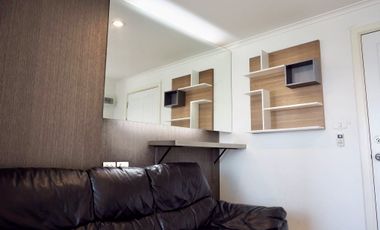 Condo en venta de 1 habitaciones en Khlong Toei, Bangkok