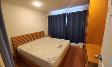 Condo en alquiler de 1 habitaciones en Suan Luang, Bangkok