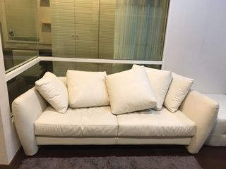 For rent 1 Beds condo in Watthana, Bangkok