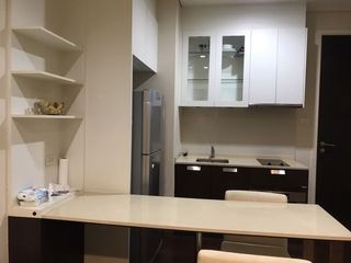 For rent 1 Beds condo in Watthana, Bangkok