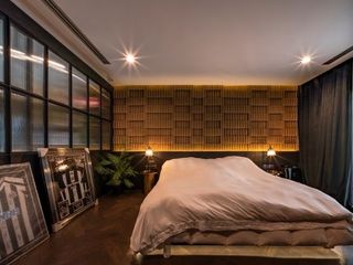For sale 3 bedrooms townhouse in Suan Luang, Bangkok