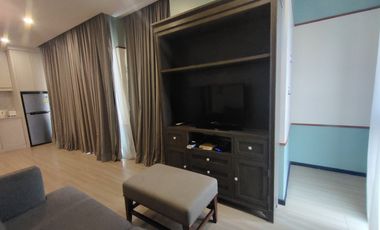 For sale 1 bed condo in Mueang Phuket, Phuket