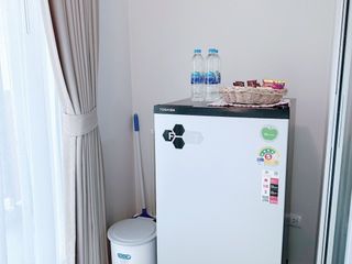 Продажа и аренда 2 спальни кондо в Банг Кхае, Бангкок