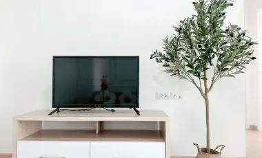 For sale and for rent 2 bedrooms condo in Bang Khae, Bangkok