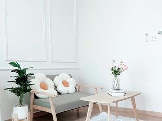 Продажа и аренда 2 спальни кондо в Банг Кхае, Бангкок