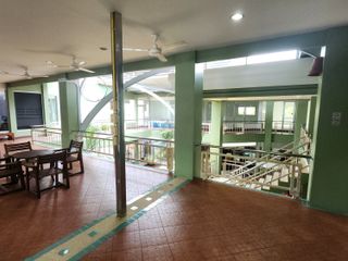 出租 办公室 在 Phuket Town, 普吉