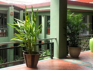 出租 办公室 在 Phuket Town, 普吉