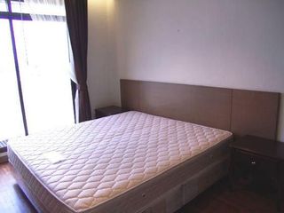 À louer 1 chambre condo à Phra Khanong, Bangkok