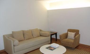 For rent 1 bed condo in Phra Khanong, Bangkok