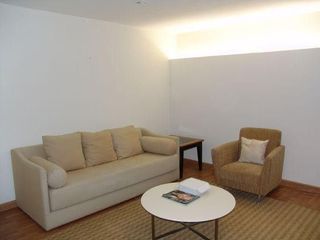 À louer 1 chambre condo à Phra Khanong, Bangkok