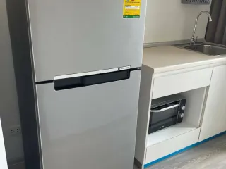 Wohnung zum Kauf mit 1 Zimmer in Phasi Charoen, Bangkok
