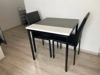 Wohnung zum Kauf mit 1 Zimmer in Phasi Charoen, Bangkok