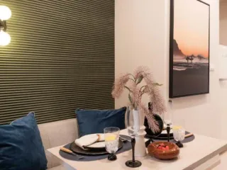 Condo en venta de 1 habitaciones en Mueang Phuket, Phuket