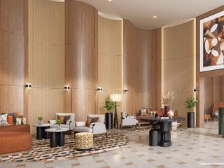 Condo en venta de 1 habitaciones en Mueang Phuket, Phuket