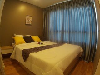 出售 1 卧室 公寓 在 Phasi Charoen, 曼谷