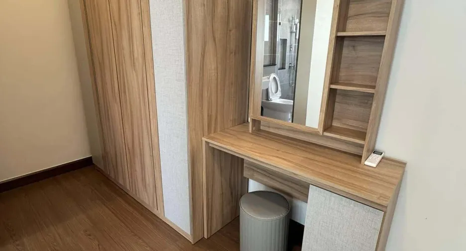 For rent 5 ベッドルーム house in Bang Phli, Samut Prakan